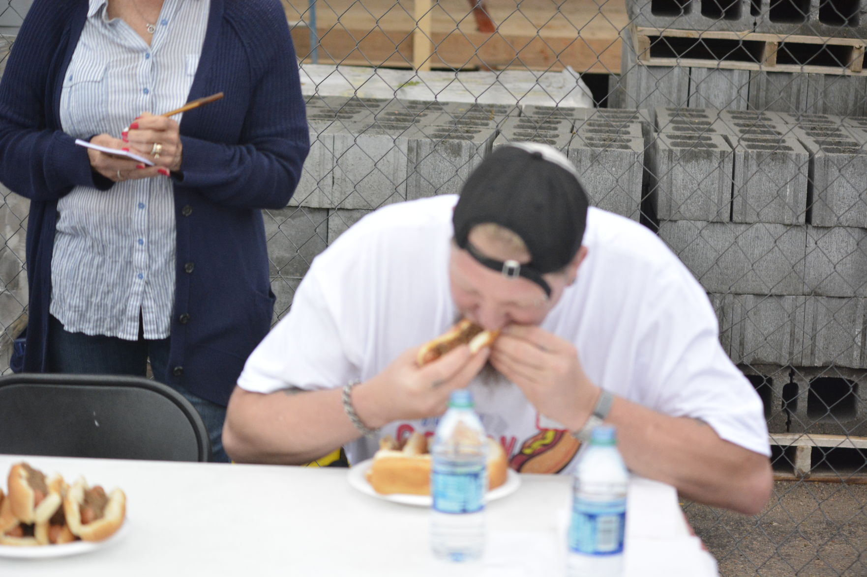 6-22-19 Coney Dog Contest (48).JPG